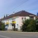 ул. Мичурина (ru), 5 in Tuymazy city