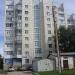 ул. Мичурина (ru), 7а in Tuymazy city