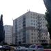 Общежитие (ru) in Tuymazy city