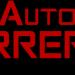 Auto Carrera Inc. (en) في ميدنة تورونتو 