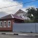 ул. Левшина, 45 в городе Коломна