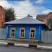 ул. Левшина, 37 в городе Коломна