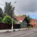 ул. Левшина, 35 в городе Коломна