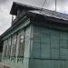 ул. Левшина, 43 в городе Коломна