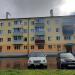 ул. Льва Толстого, 3а в городе Коломна