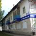 ул. Джалиля (ru), 15 in Tuymazy city