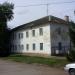 ул. Джалиля (ru), 34 in Tuymazy city
