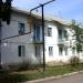 ул. Джалиля (ru), 36 in Tuymazy city