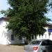 ул. Джалиля (ru), 38 in Tuymazy city