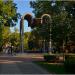 Памятник екатеринодарцам, жертвам Гражданской войны в России в городе Краснодар