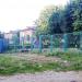 Територія дитячого садка № 37 в місті Житомир