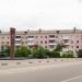 Октябрьская ул., 53 в городе Бор