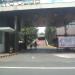 Quezon City Sports Club (en) in Lungsod Quezon city