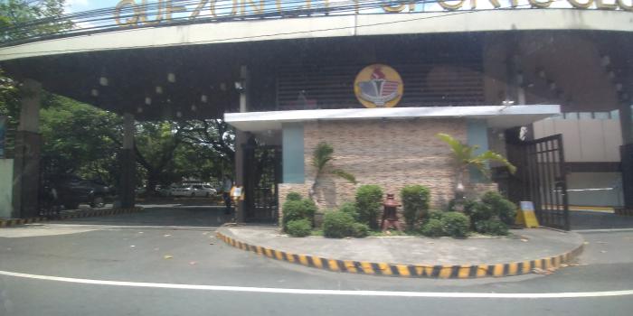 quezon-city-sports-club-quezon-city