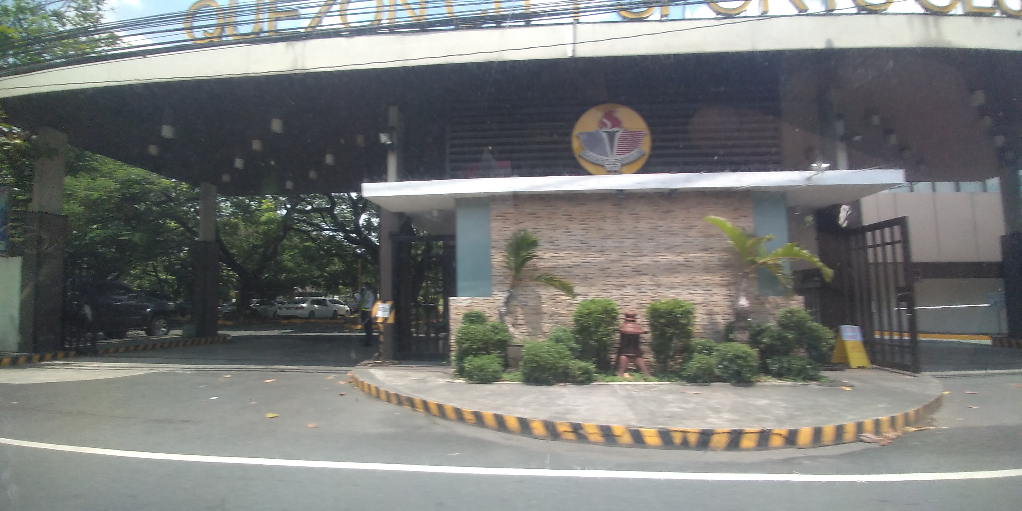Quezon City Sports Club Quezon City quezon-city-sports-club-quezon-city