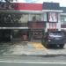 Kentucky Fried Chicken - E. Rodriguez (en) in Lungsod Quezon city