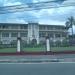 Saint Joseph's College - Quezon City (en) in Lungsod Quezon city