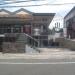 Pancake House (en) in Lungsod Quezon city