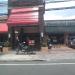 Shakey's Pizza - E. Rodriguez (en) in Lungsod Quezon city