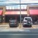 Shakey's Pizza - E. Rodriguez (en) in Lungsod Quezon city