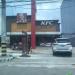 Kentucky Fried Chicken in Quezon City city