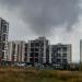 Семейная ул., 1 в городе Раменское