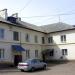 ул. Пугачёва (ru), 1 in Tuymazy city