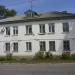 ул. Пугачёва (ru), 7 in Tuymazy city