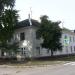 ул. Пугачёва (ru), 8 in Tuymazy city