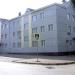 Туймазинский межрайонный суд Республики Башкортостан (ru) in Tuymazy city
