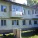 ул. Пугачёва (ru), 22 in Tuymazy city