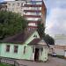 Пункт выдачи заказов Ozon в городе Раменское