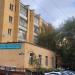 Железнодорожный пр., 5 в городе Раменское
