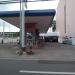 Petron Gas Station - Quezon Ave. Branch