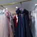 Gown Concept Sales & Rental in Quezon City city