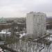 Противотуберкулёзный диспансер в городе Реутов