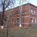 Многопрофильный медицинский центр «Реутов Клиника» в городе Реутов