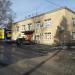 Администрация Миньярского городского поселения в городе Миньяр