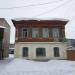 Советская ул., 91 в городе Миньяр