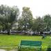 Отдел МВД России по району Ивановское в городе Москва