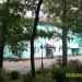 Отель Romani в городе Москва