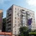 9-я Парковая ул., 18 в городе Москва