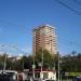 10-я Парковая ул., 7 в городе Москва