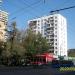 Первомайская ул., 81 в городе Москва