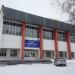 ФОК в городе Миньяр