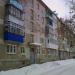 Советская ул., 77 в городе Миньяр
