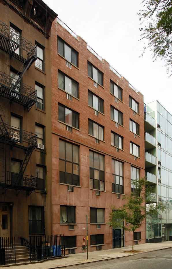 538-west-50th-street-new-york-city-new-york