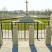 Hooge Crater Cemetery