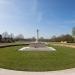 Hooge Crater Cemetery