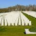 Hooge Crater Cemetery